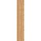 Ekena Millwork Thorton Block Smooth Outlooker, Western Red Cedar, 7 1/2"W x 30"D x 42"H OUT08X30X42THR05SWR - alternate 2